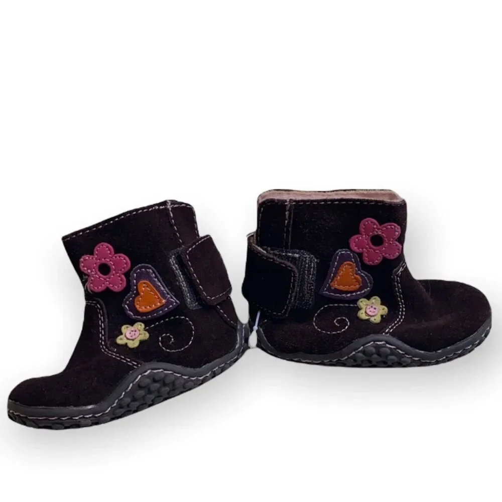 Genuine kids by Oshkosh size 2